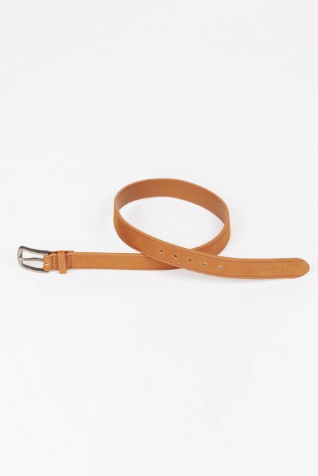 Ten11 Leather Belts